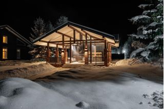 Фотосъемка для бизнеса. Универсальный фотограф.