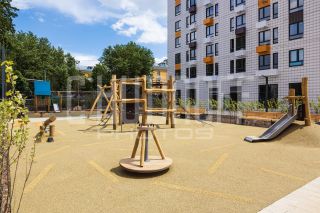 Архитектурная фотосессия для каталога производителя. Предметная фотосессия.