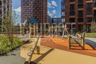 Архитектурная фотосессия для каталога производителя. Предметная фотосессия.