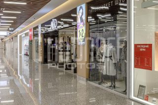 Фотосъемка светопрозрачных конструкций New Technology Glass.