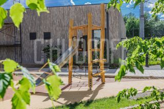 Архитектурная фотосессия для каталога производителя. Предметная фотосессия.