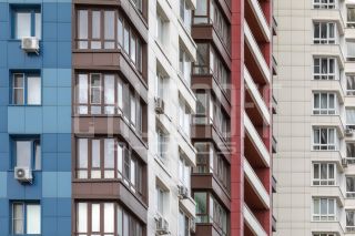 Фотосессия для портфолио компании и каталога.