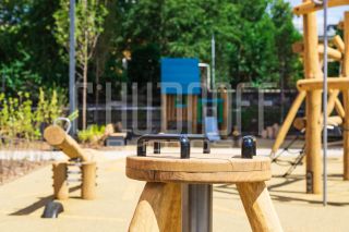 Архитектурная фотосессия для каталога производителя. Предметная фотосессия.