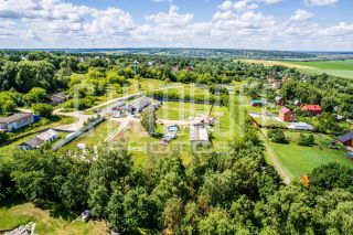 Фотопрезентация для бизнеса за 1 день