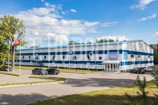 Фотопрезентация для бизнеса за 1 день