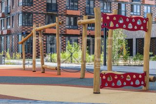 Архитектурная фотосессия для каталога производителя. Предметная фотосессия.