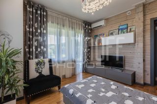 Презентация объекта недвижимости для продажи.