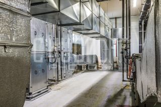 Фотопрезентация для бизнеса за 1 день