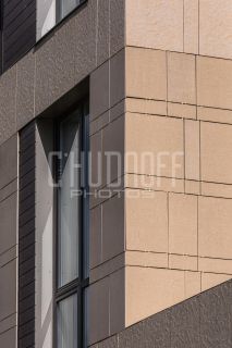 Фотосессия для портфолио компании и каталога.