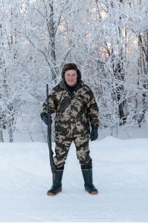 Фотосъемка для бизнеса. Универсальный фотограф.