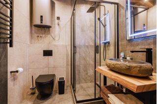 Фотосъемка для бизнеса. Универсальный фотограф.