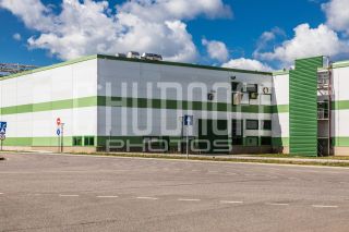 Фотопрезентация для бизнеса за 1 день