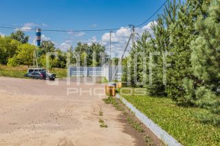 Фотопрезентация для бизнеса за 1 день