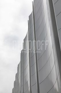 Фотосессия для портфолио компании и каталога.
