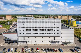 Фотопрезентация для бизнеса за 1 день