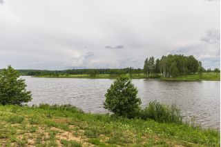 Архитектурная и интерьерная фотосъёмка гостиничного комплекса.