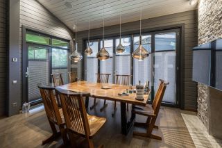 Презентация загородной недвижимости. Фото- и аэрофотосъемка.