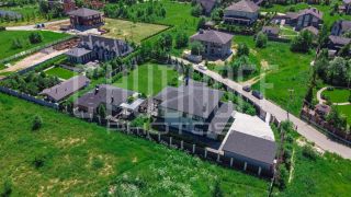 Презентация объекта недвижимости для продажи.