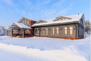 Фотосъемка для бизнеса. Универсальный фотограф.