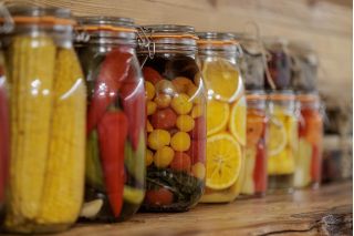 Фотосъемка для бизнеса. Универсальный фотограф.