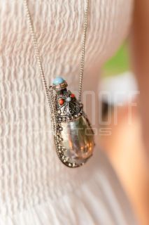 Девичник в глэмпинге. Фотосъемка невесты и её подружек.