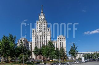 Интерьерная фотосъемка квартиры на сдачу. Профессиональные фотографии.