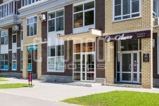 Фотопрезентация для бизнеса за 1 день