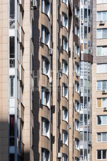 Фотосъемка недвижимости для каталога организации.