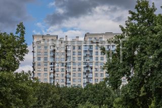 Фотосессия для портфолио компании и каталога.