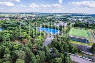 Фотопрезентация для бизнеса за 1 день