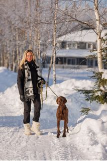 Фотосъемка для бизнеса. Универсальный фотограф.