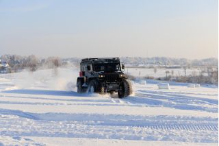 Фотосъемка для бизнеса. Универсальный фотограф.