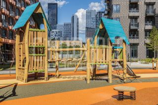 Архитектурная фотосессия для каталога производителя. Предметная фотосессия.