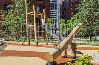 Архитектурная фотосессия для каталога производителя. Предметная фотосессия.