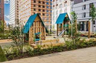 Архитектурная фотосессия для каталога производителя. Предметная фотосессия.