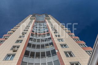 Фотосъемка недвижимости для каталога организации.