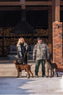 Фотосъемка для бизнеса. Универсальный фотограф.