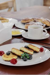 Фотосъемка для бизнеса. Универсальный фотограф.