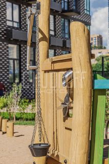 Архитектурная фотосессия для каталога производителя. Предметная фотосессия.