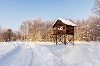 Фотосъемка для бизнеса. Универсальный фотограф.