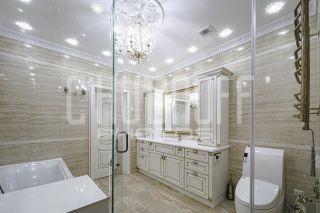 Фотосъемка недвижимости. Интерьерная фотосъемка квартиры.