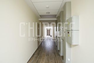 Фотосъемка недвижимости. Интерьерная фотосъемка квартиры.