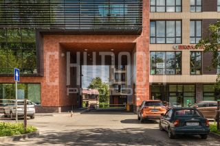 Фотосессия для портфолио компании и каталога.