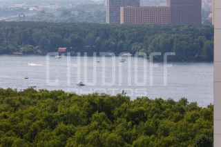 Интерьерная фотосъемка для сайта коливинга.