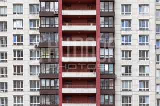 Фотосессия для портфолио компании и каталога.
