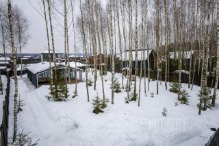 Комплексная презентация загородного дома для сдачи в аренду посуточно. Интерьерная и контентная фотосессия.
