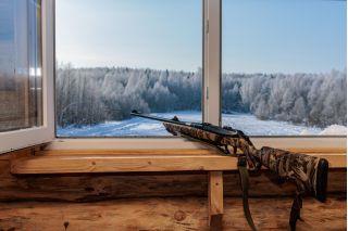 Фотосъемка для бизнеса. Универсальный фотограф.