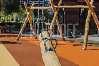 Архитектурная фотосессия для каталога производителя. Предметная фотосессия.