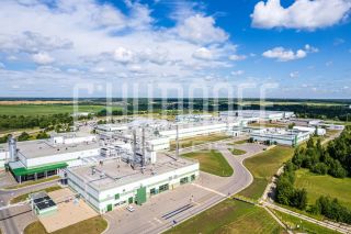 Фотопрезентация для бизнеса за 1 день