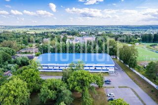 Фотопрезентация для бизнеса за 1 день